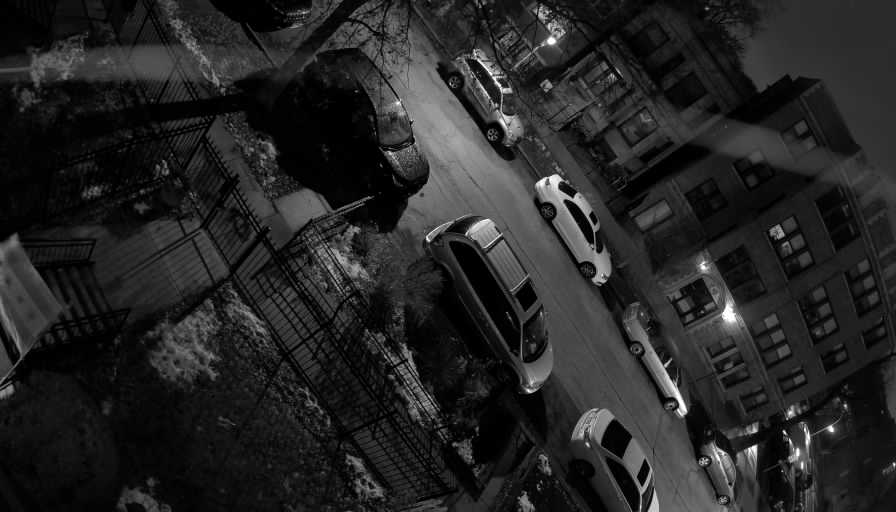 Reolink Camera One_00_Reolink Home Hub One_20251218052635.jpg